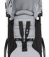 Stokke YOYO³ 6+ värviline iste